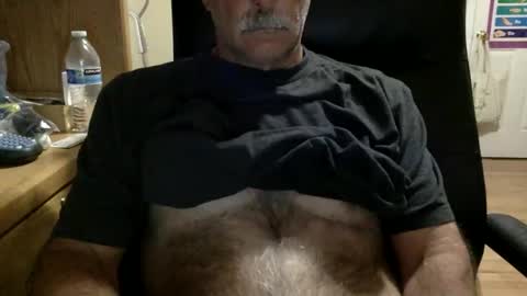 likefhot online show from March 2026 02:32:02 PM