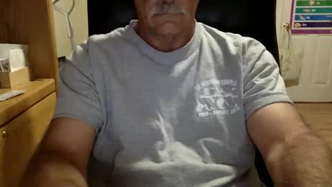 likefhot online show from March 2026 12:55:02 PM