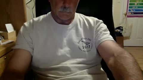 likefhot online show from April 2026 02:02:02 PM