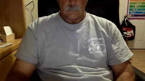 likefhot online show from April 2026 01:25:02 PM