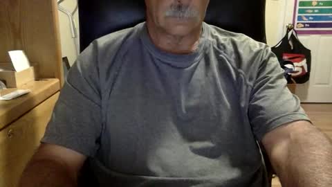 likefhot online show from April 2026 01:50:01 PM