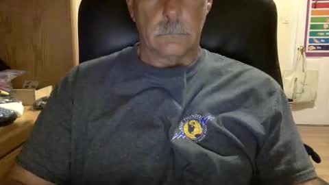 likefhot online show from May 2026 02:27:02 PM
