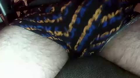 likehockey1234 online show from December 2024 05:16:01 AM