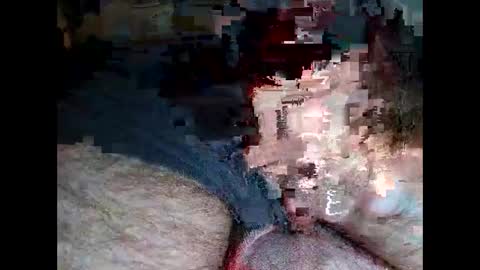 likehockey1234 online show from October 2025 05:18:01 AM