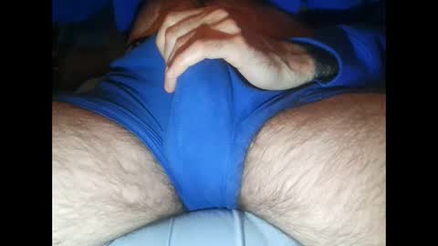 likehockey1234 online show from April 2026 03:22:02 AM