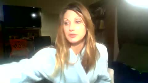 likerightnow online show from December 2025 09:30:01 PM