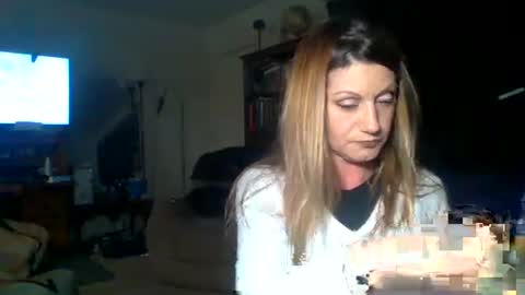 likerightnow online show from January 2026 01:05:02 PM