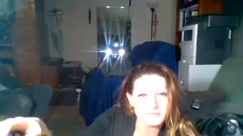 likerightnow online show from April 2026 10:58:01 AM