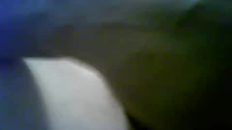 great desire for sex online show from March 2026 11:25:02 AM