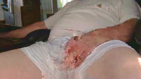 likestawatch50 online show from June 2026 03:55:01 PM