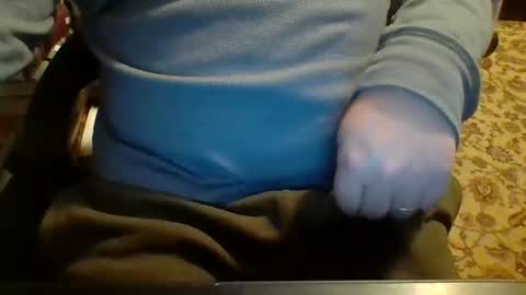 N online show from February 2025 02:08:01 AM