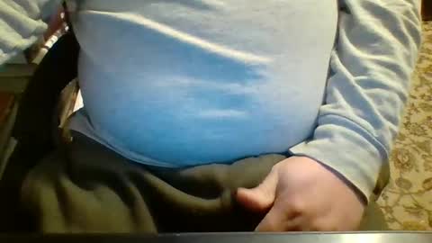 N online show from February 2025 02:30:01 AM