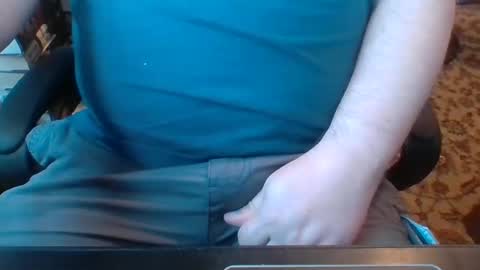 N online show from September 2025 02:39:02 PM