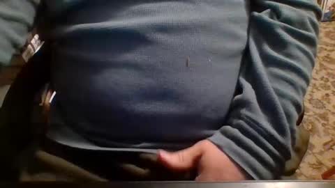 N online show from November 2025 11:38:02 PM