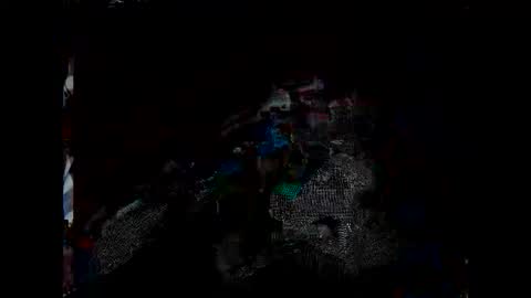 likethat6999 online show from December 2024 07:54:01 PM