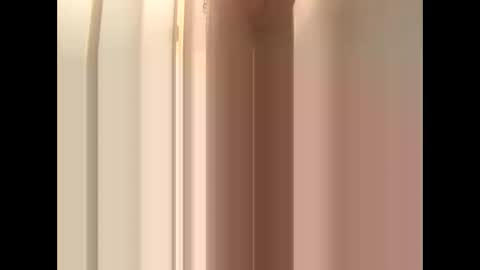 likethat6999 online show from February 2026 08:56:01 PM