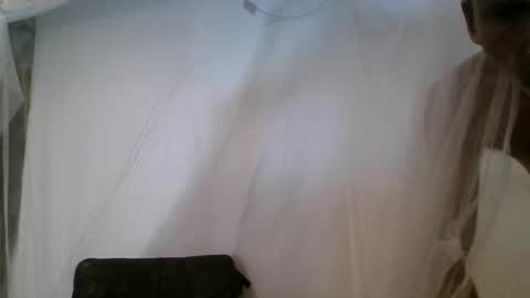 liketobewatch online show from February 2026 06:40:02 AM