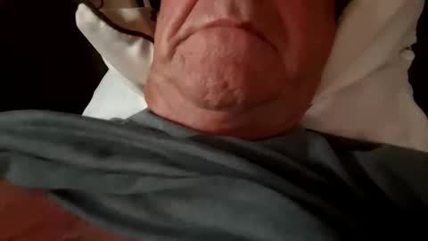 Liketoplay online show from February 2025 12:47:01 PM