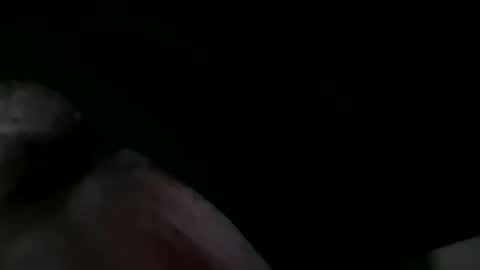 Liketoplay online show from April 2026 12:16:02 PM