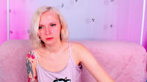 likilip online show from January 2026 01:20:01 AM