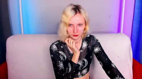 Snapshot of likilip chatting on April 2026 01:08:01 AM likilip online show from April 2026 01:08:01 AM