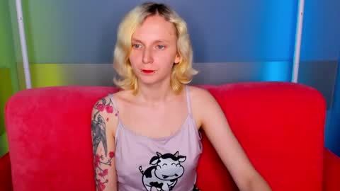 Snapshot of likilip chatting on May 2026 08:32:01 AM likilip online show from May 2026 08:32:01 AM