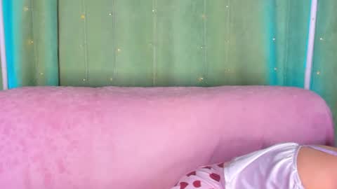 Snapshot of likilip chatting on June 2026 01:07:02 AM likilip online show from June 2026 01:07:02 AM