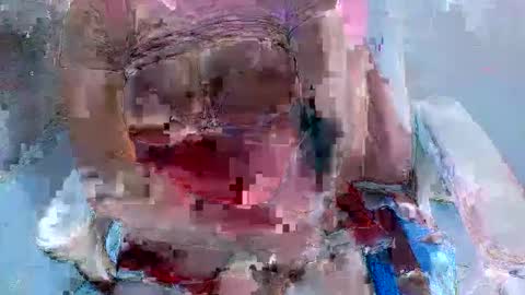 likixi online show from March 2026 01:56:01 AM