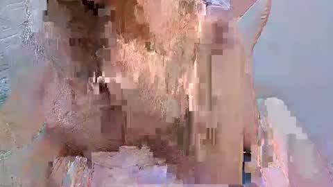 likixi online show from April 2026 01:03:01 AM