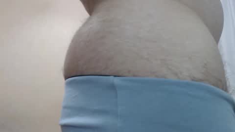 Maximus online show from February 2025 09:32:02 AM