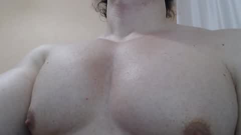 Maximus online show from December 2025 11:25:02 AM