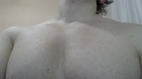 Maximus online show from January 2026 11:37:01 AM