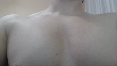 Maximus online show from March 2026 11:36:01 AM