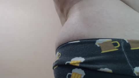 Maximus online show from April 2026 11:13:02 PM