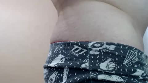 Snapshot of likwidator84 chatting on June 2026 11:24:02 PM Maximus online show from June 2026 11:24:02 PM