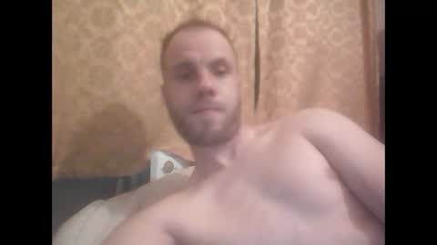 Snapshot of likyoupussy5 chatting on March 2025 02:59:02 AM likyoupussy online show from March 2025 02:59:02 AM