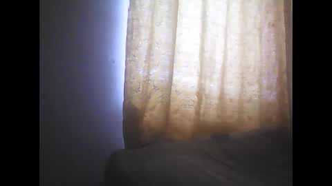 Snapshot of likyoupussy5 chatting on April 2026 01:58:02 PM likyoupussy online show from April 2026 01:58:02 PM