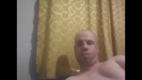 Snapshot of likyoupussy5 chatting on April 2026 10:32:01 PM likyoupussy online show from April 2026 10:32:01 PM