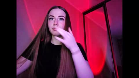 didi online show from February 2026 05:57:02 PM