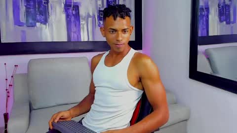 Snapshot of lil___king chatting on March 2026 10:48:01 PM Lil KIng online show from March 2026 10:48:01 PM