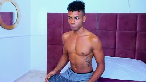 Snapshot of lil___king chatting on June 2026 12:18:01 PM Lil KIng online show from June 2026 12:18:01 PM