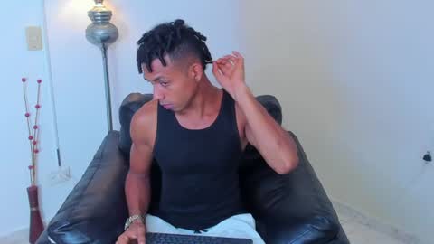 Snapshot of lil___king chatting on June 2026 11:11:02 PM Lil KIng online show from June 2026 11:11:02 PM