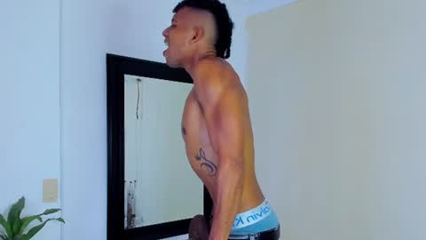 Snapshot of lil___king chatting on August 2026 03:17:02 AM Lil KIng online show from August 2026 03:17:02 AM