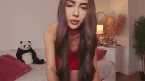 Snapshot of lil__gabby chatting on June 2026 04:30:02 AM Lil Gabby online show from June 2026 04:30:02 AM