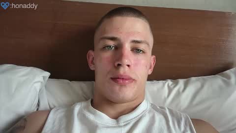 Addy online show from January 2026 07:45:01 AM