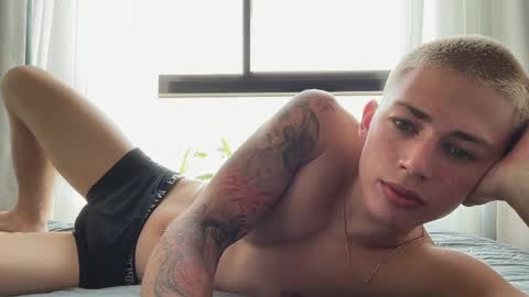 Addy online show from April 2026 09:20:01 AM