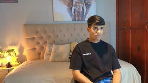 Snapshot of lil_ae1 chatting on January 2026 07:08:01 PM lil online show from January 2026 07:08:01 PM