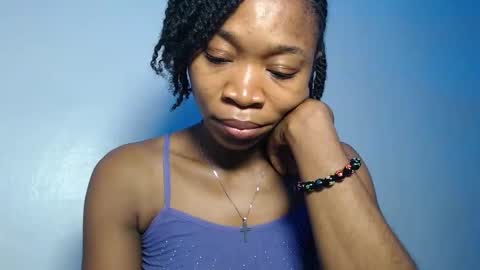 lil_baddie0 online show from February 2026 04:35:02 AM