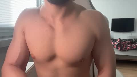 lil_buu online show from November 2025 11:53:02 AM