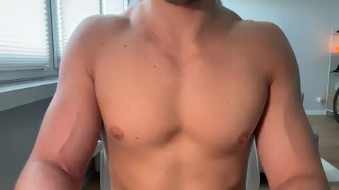 lil_buu online show from July 2026 10:35:02 AM